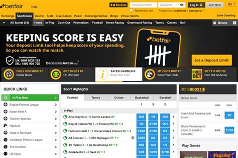 betfair sign up offers390|Betting Offers Explained .